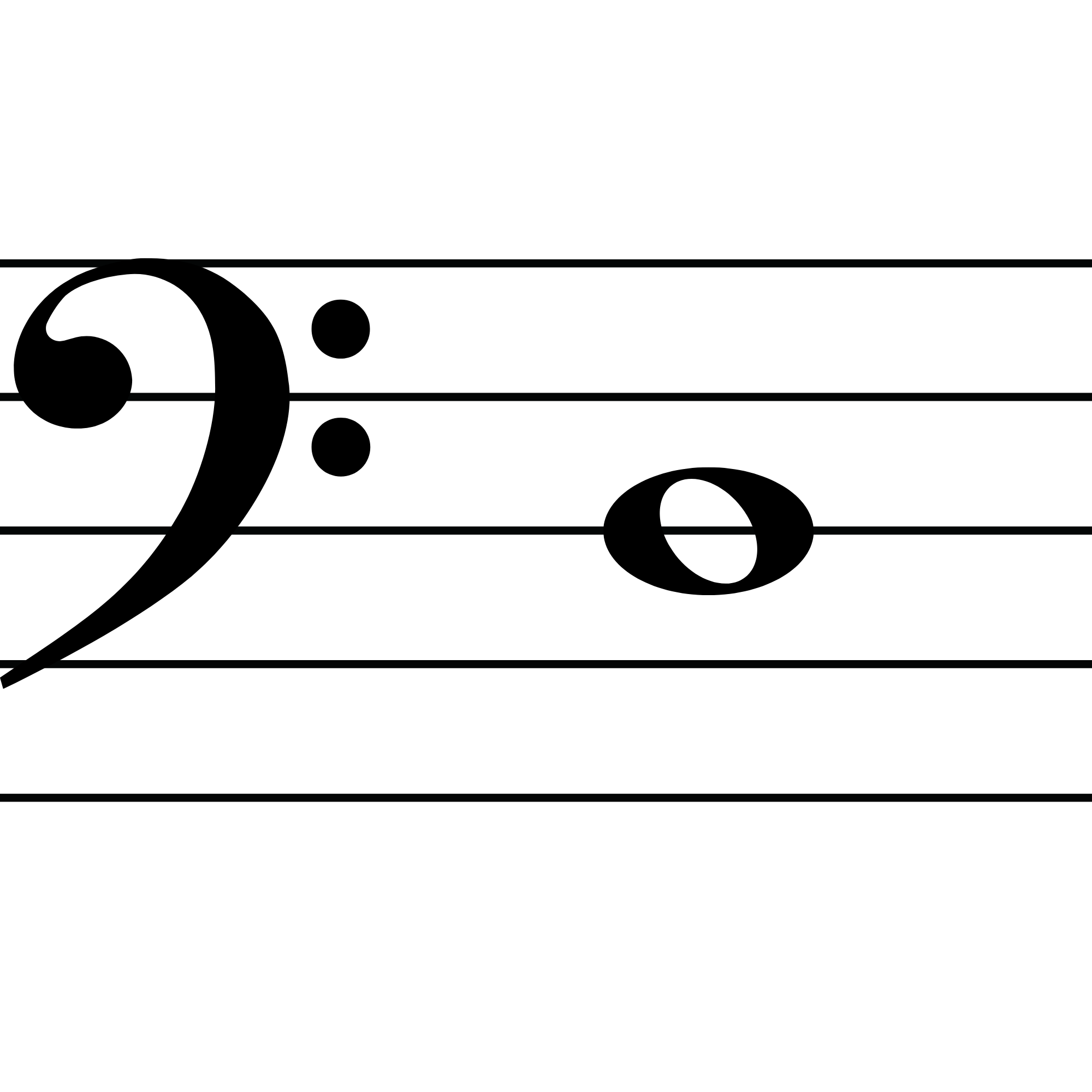 Music Challenge